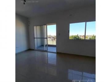 Departamento · 45ha · 2 Ambientes · Departamento - Ramos Mejia Sur