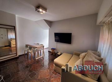 ABD-ABD-1235_2 · Venta Departamento San Andres