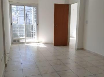 Foto · Alquiler Alta Cordoba - un Dormitorio C Balcon Impecable!