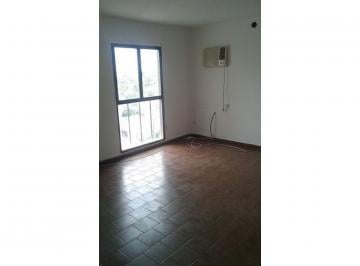 Departamento · 38m² · 2 Ambientes · San Vicente, S/ Agustin Garzon, a Mtrs del Dino Appto Bancor