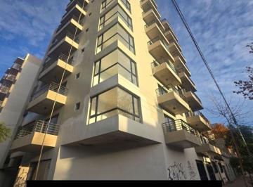 Departamento de 2 ambientes, Villa Urquiza · Excelente Departamento de 2 Amb. con Balcon (Venta en Pozo)