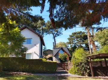 Imagen1 · Casa en Venta en Sierra de Los Padres