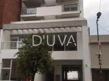 Garage , La Plata · Cochera Cubierta - Calle 10 E/ 45 y 46 - La Plata