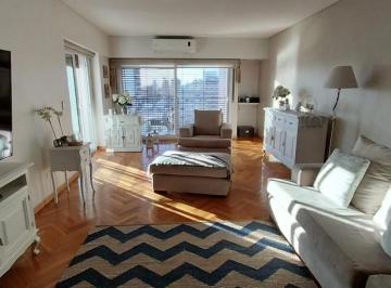Departamento · 227m² · 4 Ambientes · 2 Cocheras · Departamento - Lomas de Zamora Oeste