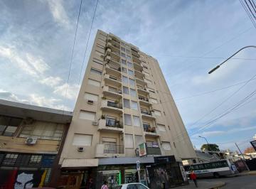 Departamento · 40m² · 2 Ambientes · Departamento - Lomas de Zamora Oeste
