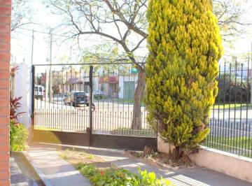 Casa de 4 ambientes, Lanús · Tipo Casa 4 Amb.