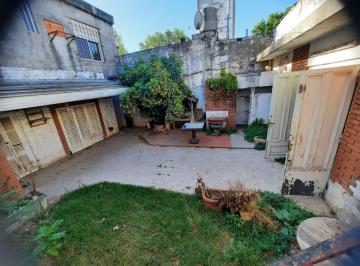 PH · 165m² · 5 Ambientes · Callao 2651 - Amplia Propiedad Interna de 4 Dorm.
