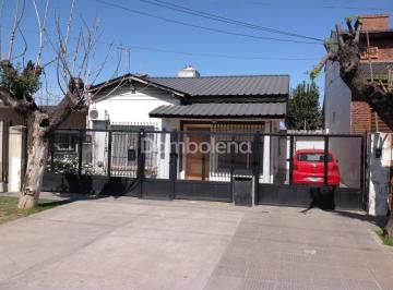 Casa · 340m² · 3 Ambientes · 3 Cocheras · Casa en Venta en Paso del Rey, Moreno, G. B. a. Zona Oeste