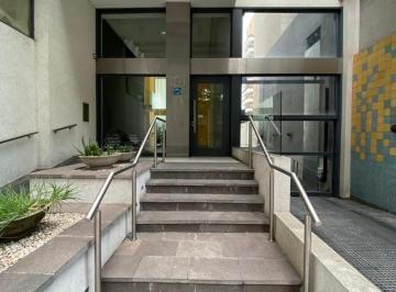 Departamento · 86m² · 3 Ambientes · 1 Cochera · Departamento 2 Dorm. - Lomas de Zamora Oeste