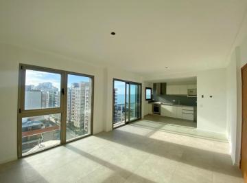 Imagen1 · Departamento 2 Ambientes a Estrenar - Playa Grande
