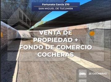 ISN-ISN-1158_2 · Local. | Fortunata Garcia Al 200