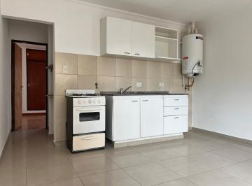 Departamento · 40m² · 2 Ambientes · San Vicente Departamento 1 Dormitorio - Corrientes 2875