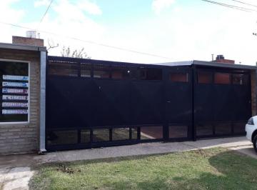 Casa de 5 ambientes, Zavalla · Casa en Zavalla