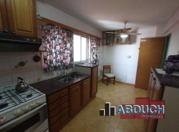ABD-ABD-1232_2 · Venta Departamento Villa Ballester