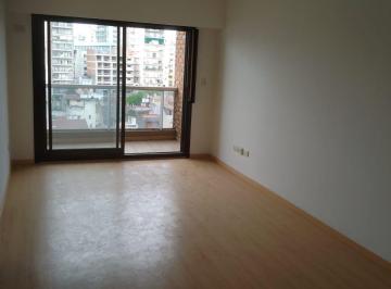 Departamento · 75m² · 3 Ambientes · Departamento en Alquiler de 2 Dorm. en Caballito