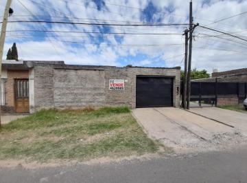Terreno · 203m² · Terreno - Tiro Suizo