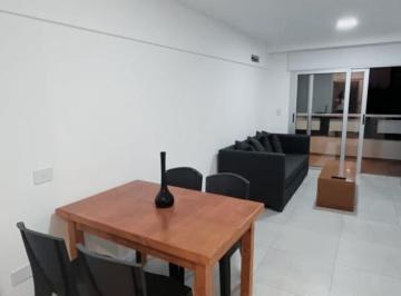 Departamento de 3 ambientes, Ituzaingó · Departamento en Venta 3 Ambientes | Ituzaingo Norte Centro