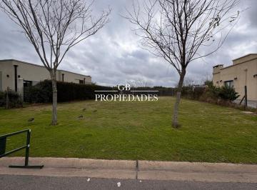 GBB-GBB-772_2 · Lote, Venta, San Ramon, Pilar