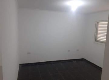 Foto · Venta Galpon (B° Santa Isabel) a 50 m de Av Armada Argentina