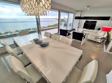BPV-BPV-8489_2 · 3 Dorm. | Playa Mansa Ref: 8489