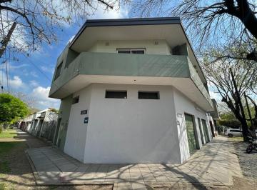 RFP-RFP-849_2 · Departamento 4 Ambientes. | Aniceto Diaz Al 100