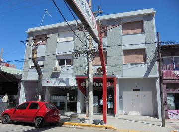 DIT-DIT-5671_2 · Departamento 1 Dormitorio. | Chiozza 2850