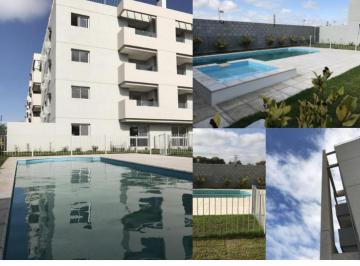 Foto · Oportunidad con Crédito Hipotecario Dpto con Terraza Propia y Asador en Complejo Casablanca (Ruta 20