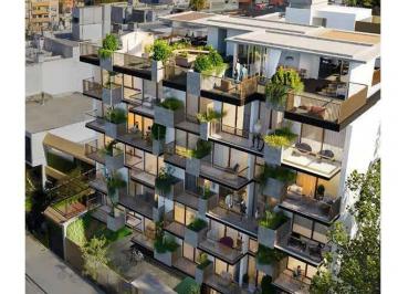 Departamento · 64m² · 3 Ambientes · Venta Apartamento 2 Dorm. - La Blanqueada