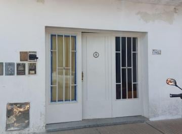 Casa · 66m² · 2 Ambientes · Venta o Permuta PH 2 Ambientes en Don Torcuato