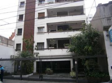 AVS-AVS-731_2 · Departamento 4 Ambientes. | Italia 55