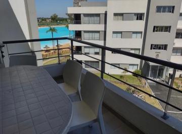 GBB-GBB-778_3 · Departamento, Alquiler Temporario, 1 Dormitorio, Pilar Lagoo