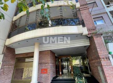 Departamento de 4 ambientes, Caballito · Piso - Departamento 4 Ambientes en Venta en Caballito, Caba