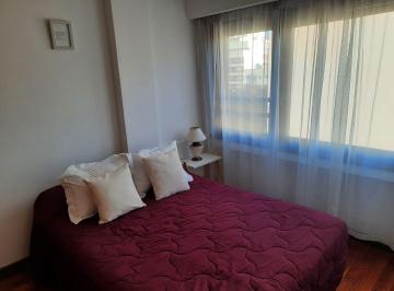 CRP-CRP-1894_2 · Departamento 2 Ambientes. | H Irigoyen Al 1200