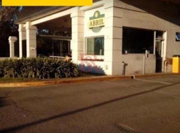 Terreno · 1085m² · Am - Nuevo Valor - Lote en Club de Campo Abril - Gran Ubicación