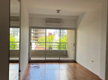 Departamento de 3 ambientes, La Plata · Excelente Dpto 2 Dorm. en Venta - Excelente Ubicación - Oportunidad!