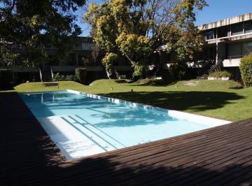 Departamento · 168m² · 4 Ambientes · 2 Cocheras · Espectacular Depto Como Una Casa - con Amenities