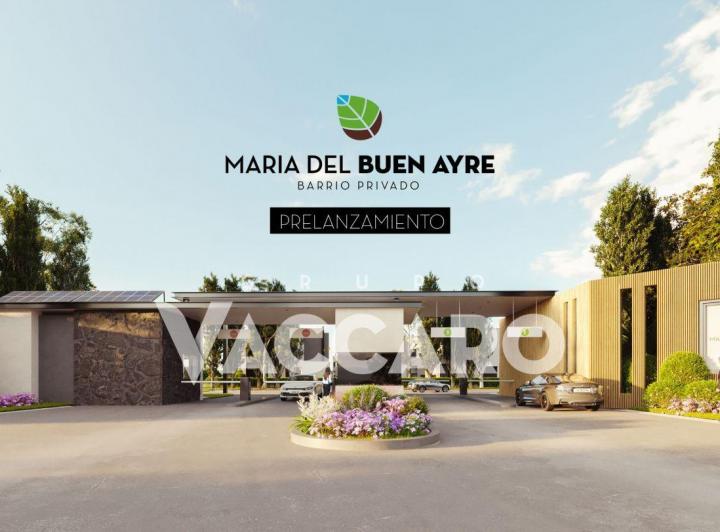 EMPRENDIMIENTO-VCO-VCO-23_1_640512 · María del Buen Ayre - Maria del Buen Ayre - Ituzaingo