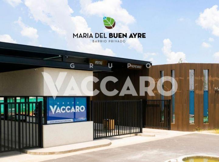 EMPRENDIMIENTO-VCO-VCO-23_1_216034 · María del Buen Ayre - Maria del Buen Ayre - Ituzaingo