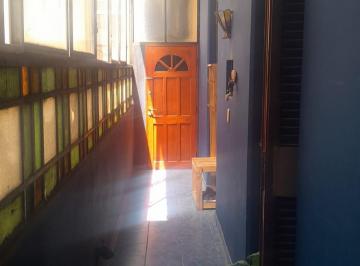 PH de 3 ambientes, Once · Apto Credito PH 3 Amb. Lateral 72 m² Sin Expensas Sarmiento Al 2500 de Caba