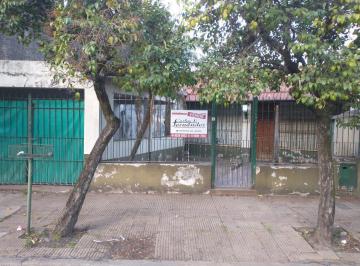 Casa · 120m² · 3 Ambientes · 1 Cochera · Casa de 3 Ambientes en Ituzaingó Sur