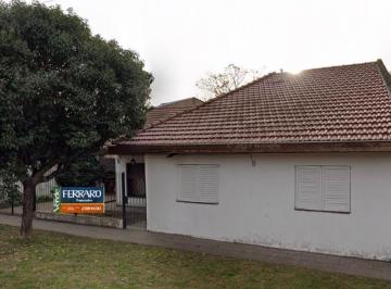 Casa de 6 ambientes, Almirante Brown · Casa en Venta
