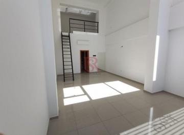 Local comercial · 60m² · Vn - Local en Venta en Berazategui Centro