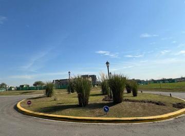 GBB-GBB-786_2 · Lote, Venta, Pilar del Este, Santa Elena, Pilar