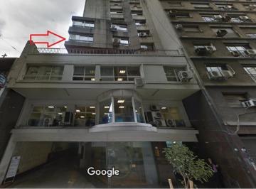 Oficina comercial · 430m² · 15 Ambientes · 4 Cocheras · Oficina - Retiro