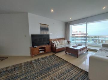 Foto1 · Venta y Alquiler de Apartamento en Punta del Este