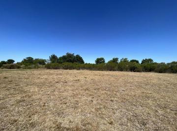 LHP-LHP-1833_3 · Excelente Lote Al, Golf - Haras Santa Maria