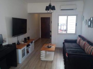 FRC-FRC-5502_2 · Av Rivadavia 9000 Vélez Sarsfield 2amb U$93.000 Apto Prof