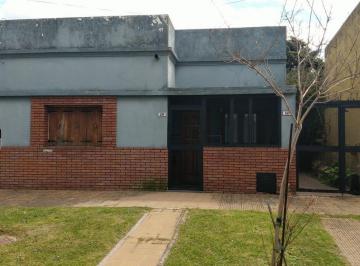 Terreno , Quilmes · Lotes en Venta en Bernal Para Desarrollo Inmobiliario.