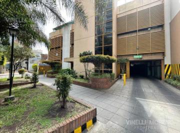 Garage · 12m² · 1 Cochera · Varias Cocheras a La Venta Las Lomitas
