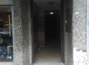 Oficina comercial de 1 ambiente, Lomas de Zamora · Venta de Oficina Centrica Lomas de Zamora